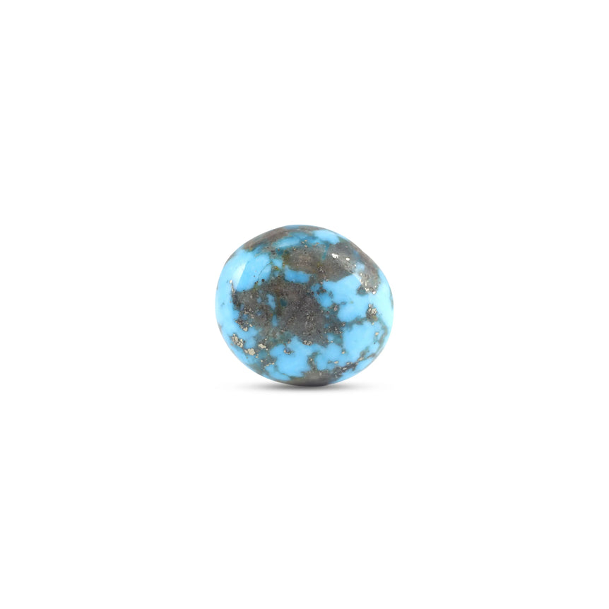 Irani Firoza - 13.2 Carat - Pramogh