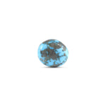 Irani Firoza - 13.2 Carat - Pramogh