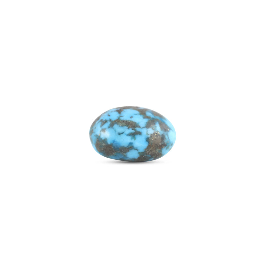 Irani Firoza - 13.2 Carat - Pramogh