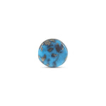 Irani Firoza - 9.5 Carat - Pramogh