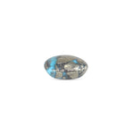 Irani Firoza - 16.6 Carat - Pramogh