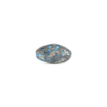 Irani Firoza - 10.95 Carat - Pramogh