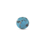Irani Firoza - 13.35 Carat - Pramogh