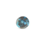 Irani Firoza - 6.55 Carat - Pramogh