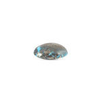Irani Firoza - 6.55 Carat - Pramogh