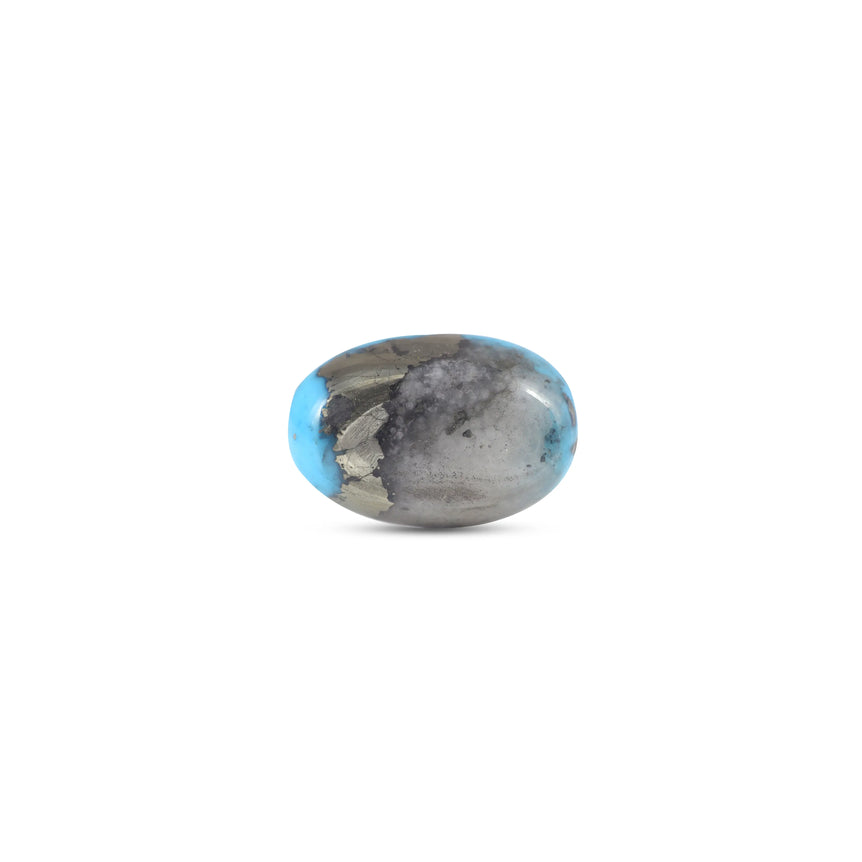 Irani Firoza - 9 Carat - Pramogh