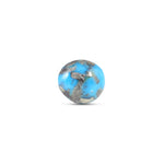 Irani Firoza - 14.4 Carat - Pramogh