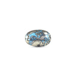 Irani Firoza - 12.75 Carat - Pramogh