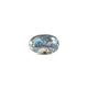 Irani Firoza - 12.75 Carat - Pramogh