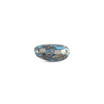 Irani Firoza - 12.75 Carat - Pramogh