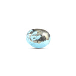 Irani Firoza - 20.35 Carat - Pramogh