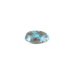 Irani Firoza - 9.6 Carat - Pramogh
