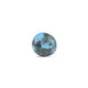 Irani Firoza - 10.45 Carat - Pramogh