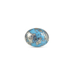 Irani Firoza - 20.15 Carat - Pramogh