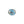 Load image into Gallery viewer, Irani Firoza - 20.15 Carat - Pramogh

