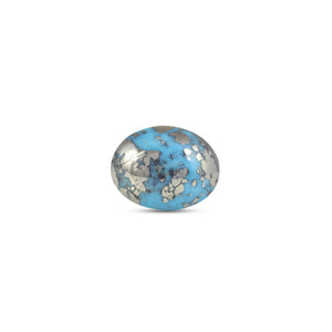 Irani Firoza - 20.15 Carat - Pramogh