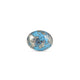 Irani Firoza - 20.15 Carat - Pramogh