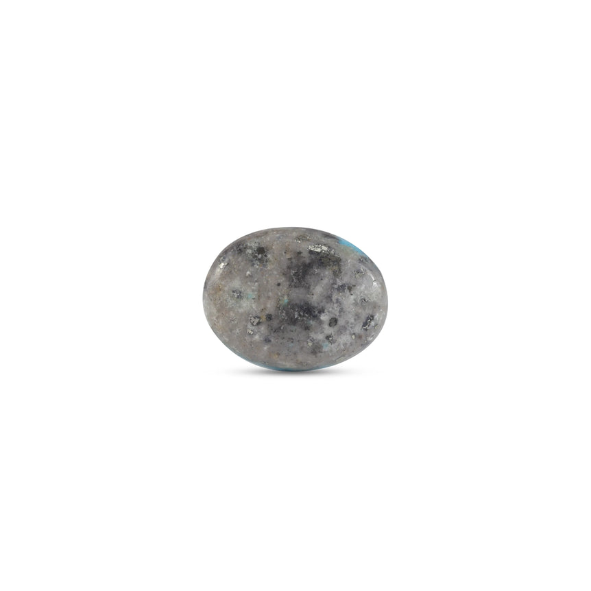 Irani Firoza - 20.15 Carat - Pramogh