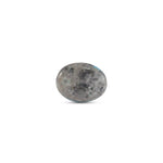 Irani Firoza - 20.15 Carat - Pramogh