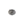 Load image into Gallery viewer, Irani Firoza - 20.15 Carat - Pramogh

