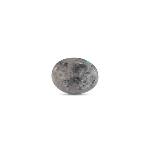 Irani Firoza - 20.15 Carat - Pramogh