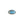 Load image into Gallery viewer, Irani Firoza - 20.15 Carat - Pramogh

