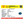 Load image into Gallery viewer, Irani Firoza - 20.15 Carat - Pramogh
