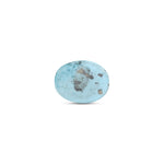 Irani Firoza - 10.6 Carat - Pramogh