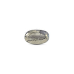 Irani Firoza - 29.4 Carat - Pramogh