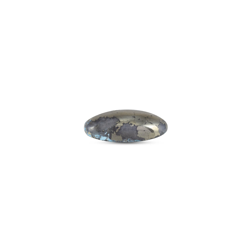 Irani Firoza - 29.4 Carat - Pramogh
