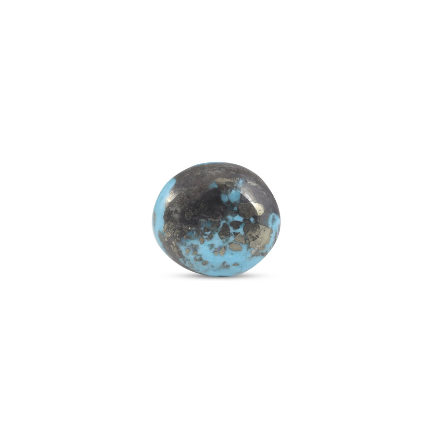 Irani Firoza - 12.85 Carat - Pramogh