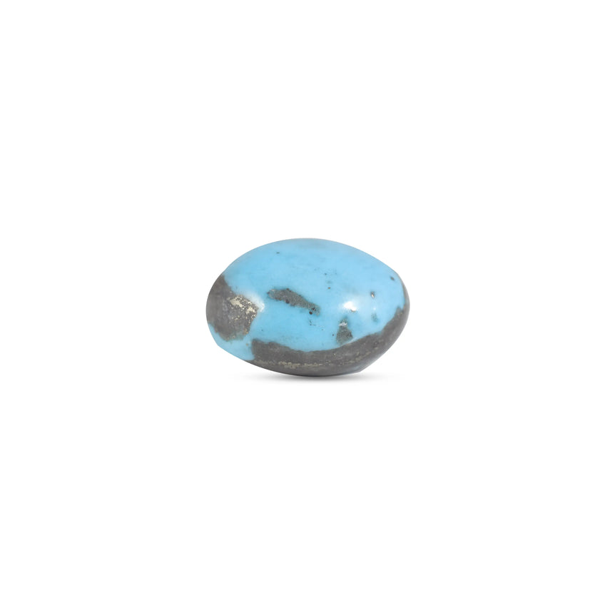 Irani Firoza - 12.85 Carat - Pramogh