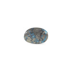 Irani Firoza - 27.6 Carat - Pramogh