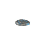 Irani Firoza - 27.6 Carat - Pramogh