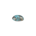 Irani Firoza - 16.05 Carat - Pramogh