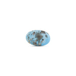 Irani Firoza - 15.1 Carat - Pramogh
