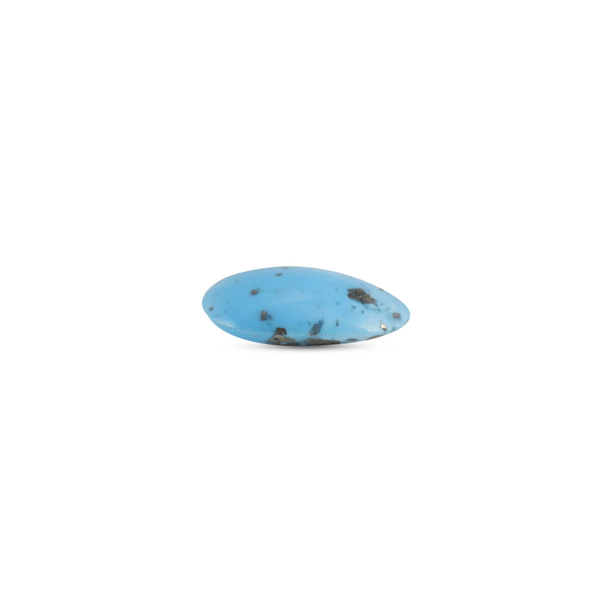 Irani Firoza - 15.1 Carat - Pramogh