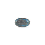 Irani Firoza - 20.05 Carat - Pramogh