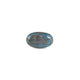 Irani Firoza - 20.05 Carat - Pramogh