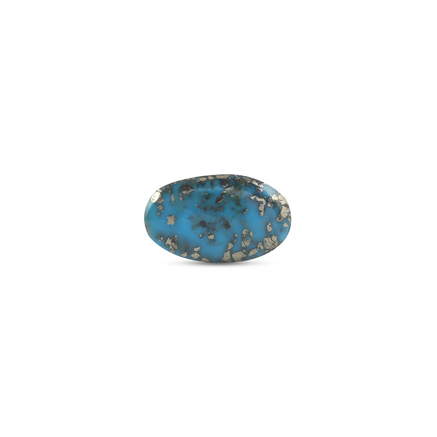Irani Firoza - 20.05 Carat - Pramogh
