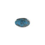 Irani Firoza - 20.05 Carat - Pramogh