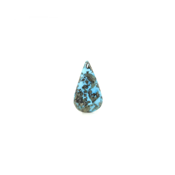 Irani Firoza - 6.8 Carat