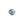 Load image into Gallery viewer, Irani Firoza - 16.45 Carat - Pramogh
