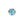 Load image into Gallery viewer, Irani Firoza - 16.45 Carat - Pramogh
