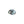 Load image into Gallery viewer, Irani Firoza - 16.45 Carat - Pramogh
