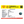 Load image into Gallery viewer, Irani Firoza - 16.45 Carat - Pramogh
