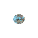 Irani Firoza - 19.25 Carat - Pramogh
