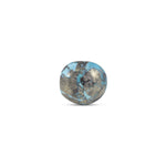Irani Firoza - 8.85 Carat - Pramogh