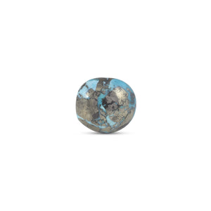 Irani Firoza - 8.85 Carat - Pramogh