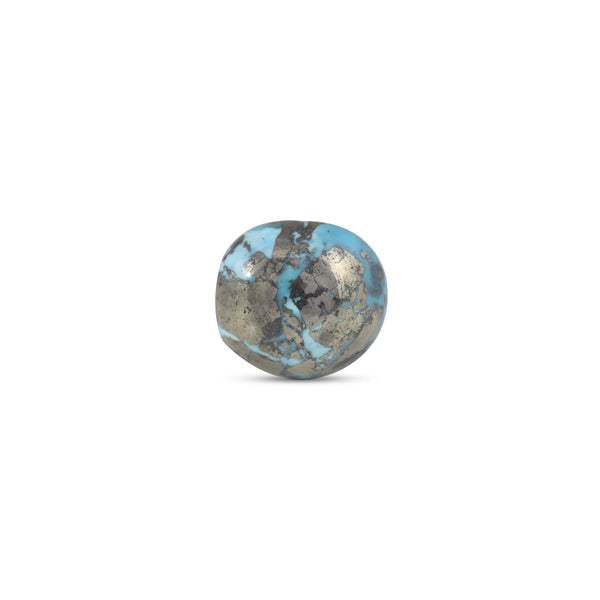 Irani Firoza - 8.85 Carat - Pramogh
